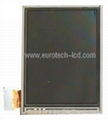 TD035STEH1  LCD SCREEN