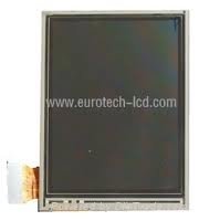 TD035STEH1  LCD SCREEN