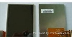TD035STEE1 LCD screen in stock