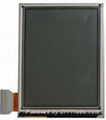 TD035STED5 LCD SCREEN