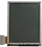 TD035STED5 LCD SCREEN