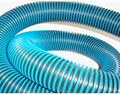 Swimming Pool Hose 