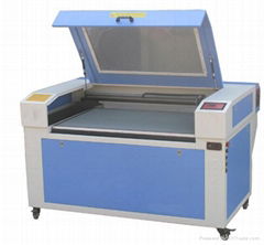 laser machine