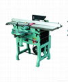 muti-use  woodworking machinery 1