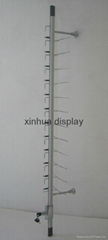 Glasses Display Rod (A001)