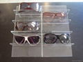 Sunglasses Display (C012)