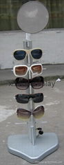 Sunglasses Display (A020)