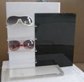 Sunglasses Display (C001) 1