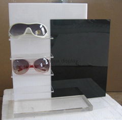 Sunglasses Display (C001)