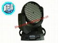 led stage lighting