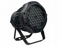 led stage lighting