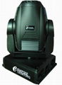 led moving head 1