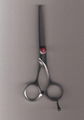 hair scissors