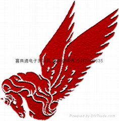 北京飛馬翼動信息科技有限公司