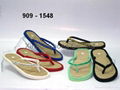 ladies sandals