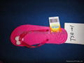 ladies healthy flip flops 1