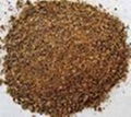    Rapeseed fish meal 3