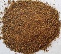    Rapeseed fish meal 5