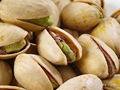 pistachio nuts