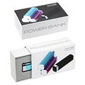 X-2000 power bank 4