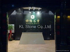 Xiamen Kailong Stone Co.,Ltd