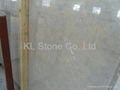 grey marble tile