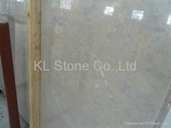 grey marble tile