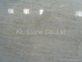 grey marble tile 3