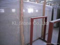 grey marble tile 4