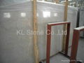 grey marble tile 5