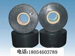 PE AntiCorrosion Tape 