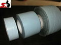 Polypropylene PP700 anticorrosion tape 2