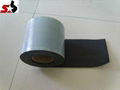 Polypropylene PP700 anticorrosion tape 4