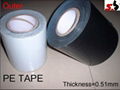 inner wrap tape  4