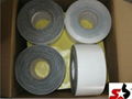 PE AntiCorrosion Tape  3