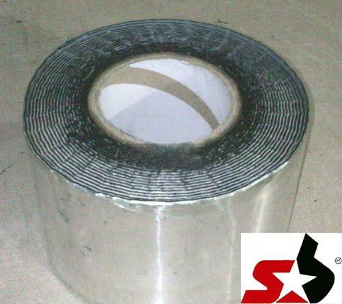 Alu Anti-corrosion tape T-800  2