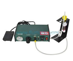 Epoxy Adhesive Dispensing Controller