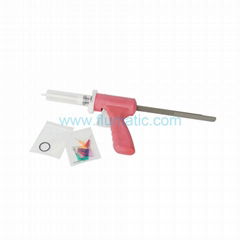 Glue Adhesive Dispensing Gun