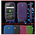 TPU Case for Samsung S5570 1