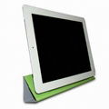 Protective Case for Apple's iPad 2