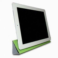 Protective Case for Apple's iPad 2