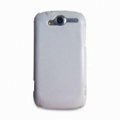 Hard Case for HTC My Touch 4 2