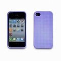  TPU Cases for Apple's iPhone 2