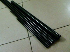 Billiards Rods