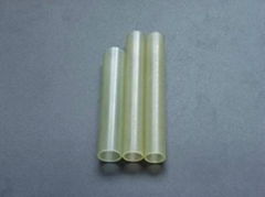 Insulation Tubes