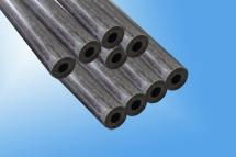 Carbon Fiber Rods 2