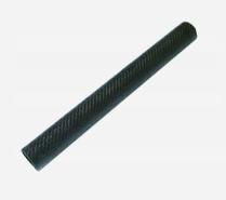 Carbon Fiber Rods 3