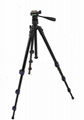 Camera Tripod 1