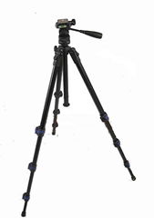 Camera Tripod