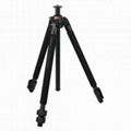 Camera Tripod 2